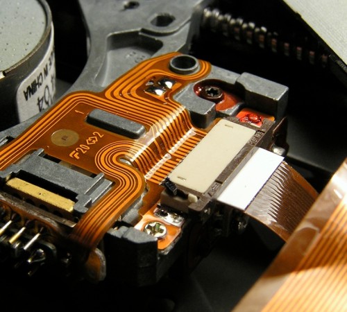 The Main Factors Affecting the Price of Flexible Printed Circuit Boards Are!