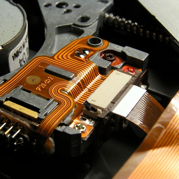 The Main Factors Affecting the Price of Flexible Printed Circuit Boards Are!
