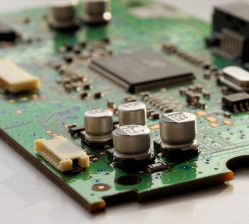 How to Make PCB More Reliable?