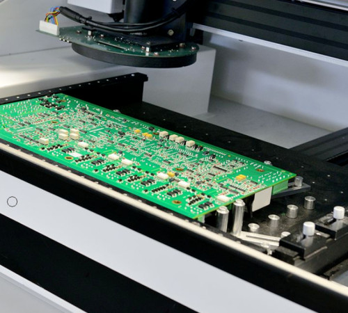 Is PCB Inspection Required?