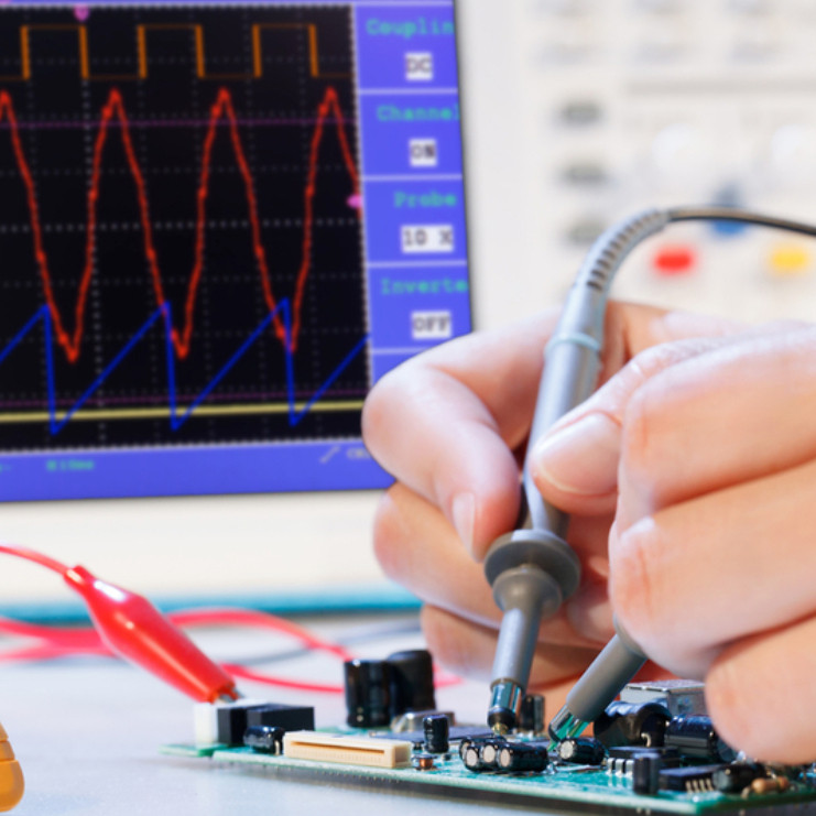 4 Signs It's Time to Test Your PCB Board