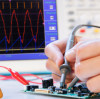4 Signs It's Time to Test Your PCB Board