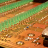 Applications Using High Frequency Printed Circuit Boards
