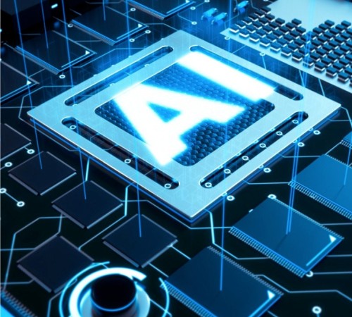 The Future of PCBs is Here: The Impact of AI on the Electronics Industry