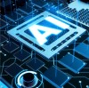 The Future of PCBs is Here: The Impact of AI on the Electronics Industry