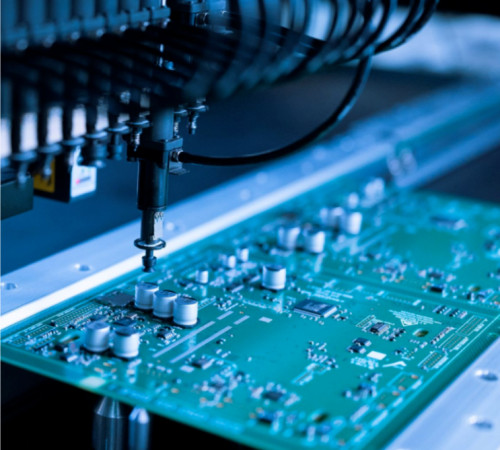 Discuss Factors to Consider Before Choosing a Fast Turn PCB Assembly Manufacturer