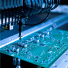 Discuss Factors to Consider Before Choosing a Fast Turn PCB Assembly Manufacturer