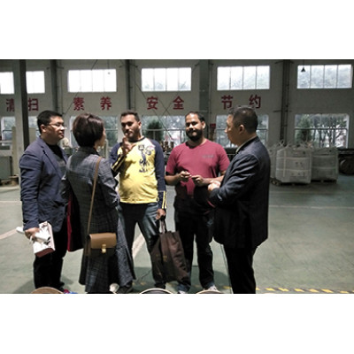 FCJ MINI Adss All Dielectric span 100m  Self Supporting Aerial Fibre Outdoor Cable Single/double Jacket 10mm optical fiber