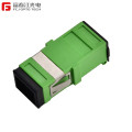 Fiber Optic Adapter SC adapter-FCJ OPTO TECH