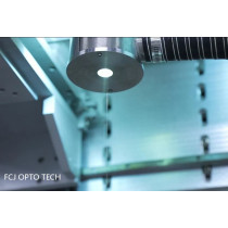FCJ factory Optical Fiber (G. 652B) Non-Dispersion Shifted Single-Mode - FCJ OPTO TECH