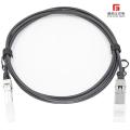 Active Optical Cable for High-Speed Cable and Short-Distance - FCJ OPTO TECH