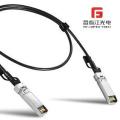 Active Optical Cable for High-Speed Cable and Short-Distance - FCJ OPTO TECH