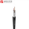 ASU 80 6 Fiber Optic Cable（Diâmetro 6.6mm）(Can be Customized)