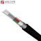 FCJ factory GYTA China Suppliers Multi Core Armoured Outdoor Fiber Optic Cable