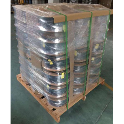 FCJ factory GYXTC8KH China Factory Long and Stability Transmission Fibra Optica Drop Cable