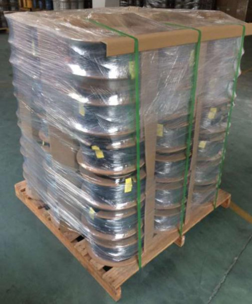FCJ factory MGXTSWV for Duct Fcj Opto Tech 4-96 Core G652D Central mining cable Fiber Optic Cable