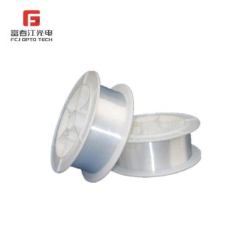 SM G.657A2                 Single mode optic fiber