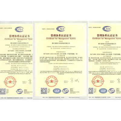 FCJ Optical Fiber Preforms for Optic Fiber Cable manufacturer