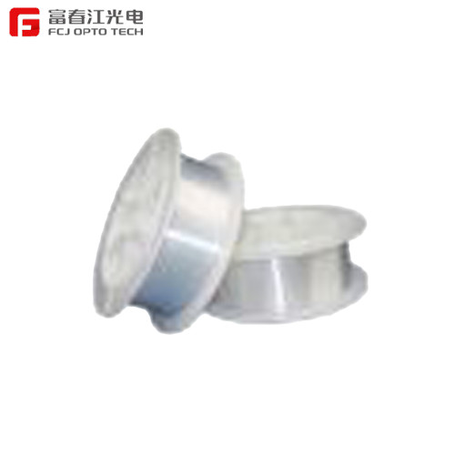 FCJ factory Single core indoor cable(GJBFJH)