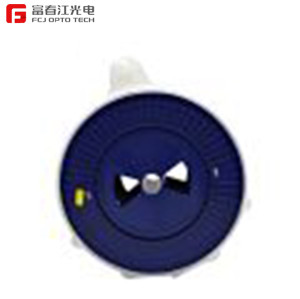 FCJ factory OM1 Multimode Fiber (62.5/125|㎛)