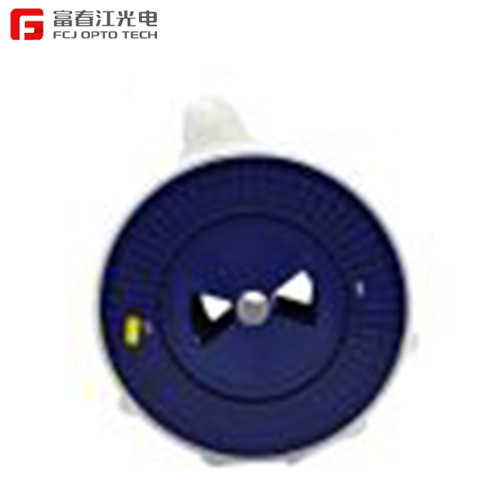 FCJ factory Bend Insensitive Single-Mode optical fiber G.657.A1