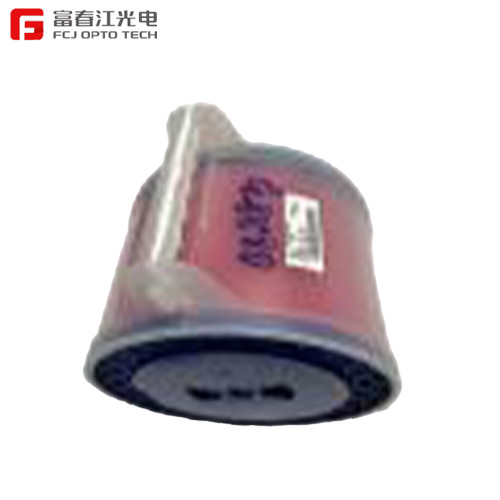 FCJ factory Technical specifications for G655 optic fiber ITU-T G655 Single mode optical fiber