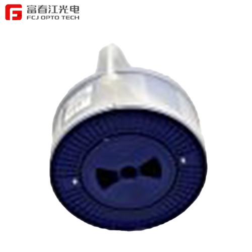 FCJ factory Outdoor Aerial FTTH Flat Drop Cable Gyfxtby