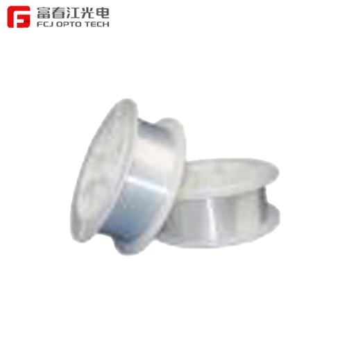 FCJ factory OM2+/OM3/OM4 Bend Insensitive Multimode Fibres