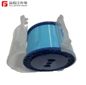 FCJ factory Fiber Optic Cable (GYFXTBY)