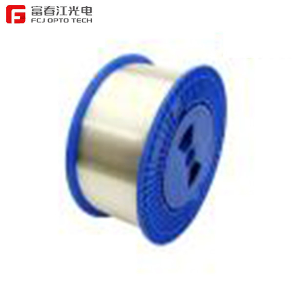 FCJ factory 9.5/125 μm sm optical fiber Bend Insensitive Single-Mode Fiber