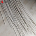 FCJ factory Disposable Medical Laser Fiber Supplies Materials Surgical 300-2400nm Medical Fibers