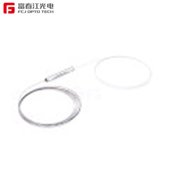 FCJ factory Bare Splitter Without Connector High Quality Big brand quality assurance