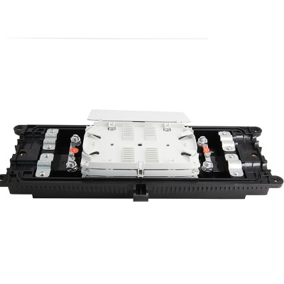FCJ FTTH fiber optical box indoor terminal module Fiber Optic Splice Closure/fiber Optic Joint Closure