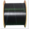 FCJ factory Loose Buffered Fiber Perfect Product Optical Fiber Cable