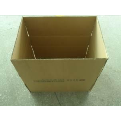 FCJ factory 1U rack mount splitter PLC Splitter Box Insert Sheet Type Fiber Optical Coupler Splitter