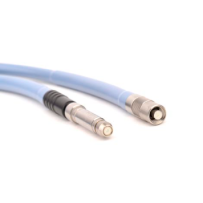 FCJ factory optical fiber for medical devices