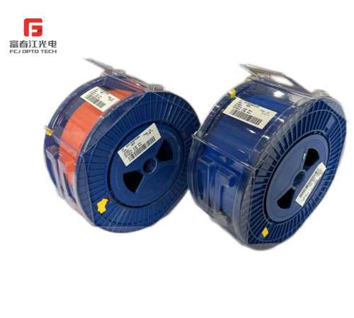 G.652D+G.657A1 Single mode optic fiber