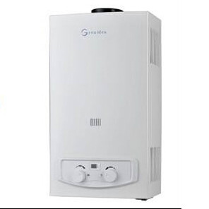 New Arrival -- JSD-A11 series, with unique appearance is launched on March 1st, 2012