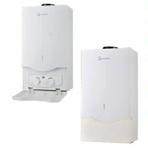 Новое поступление --- Номер модели: Выпущена серия JSD-A1 емкостью 10 л и 12 л.