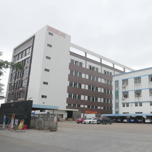 Добро пожаловать в новое подразделение кухонной техники Greaidea