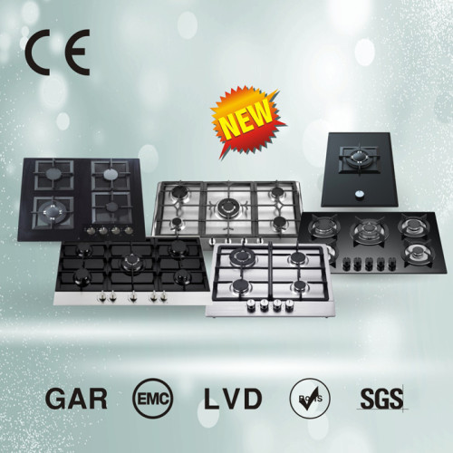 Увеличение группы новых моделей CE в декабре 2021 г.