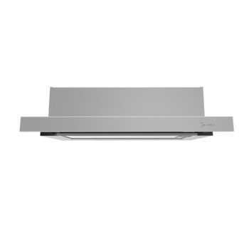 Campana extractora debajo del gabinete MCHS-6003D