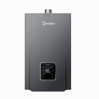 Calentador de agua a gas de temperatura constante JSQ-D211