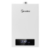 Constant Temperature Gas Water Heater JSQ-CT3