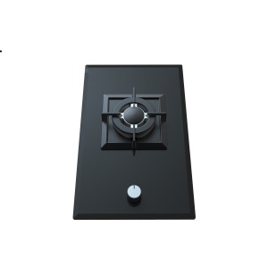 Vitrocerámica Gas 1 Quemador MGBG-311S2|310mm