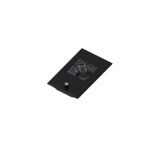 1 Burner Glass Gas Hob MGBG-311S2|310mm