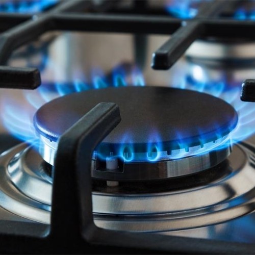 Как безопасно пользоваться газовой плитой?