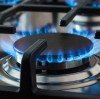 ¿Cómo usar una estufa de gas de manera segura?