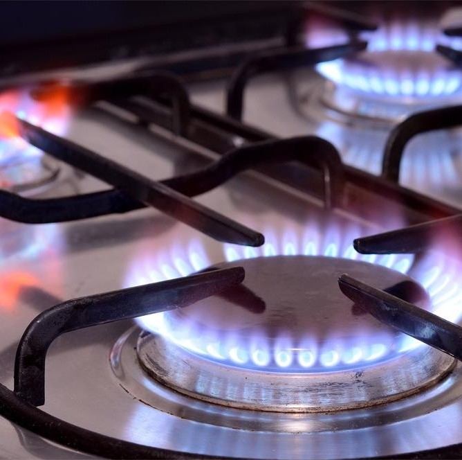 How to Properly Install a Gas Stove? - Greaidea Gas Hobs & Gas Water Heaters Manufacturer
