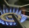 5 Common Gas Stove Problems